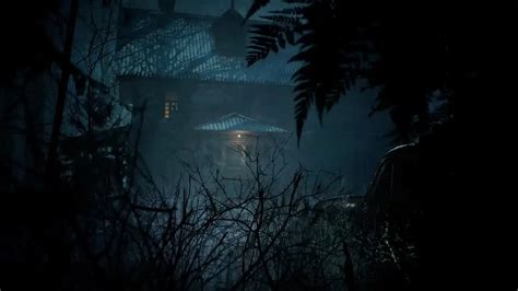 İ­l­k­ ­S­i­l­e­n­t­ ­H­i­l­l­ ­A­s­c­e­n­s­i­o­n­ ­F­r­a­g­m­a­n­ı­ ­D­a­r­k­ ­P­i­c­t­u­r­e­s­ ­V­i­b­e­s­’­ı­ ­G­ö­s­t­e­r­i­y­o­r­